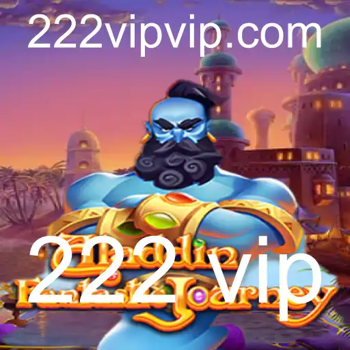 Explorando o Fascinante Mundo do Jogo Aladdin: Regras, Estratégias e Atualizações