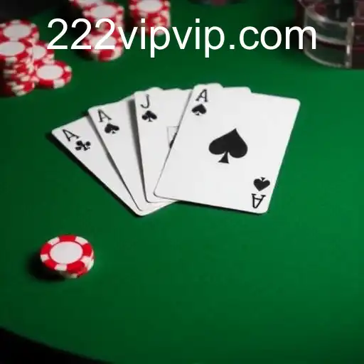 Blackjack