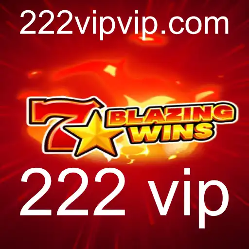 Explorando BlazingWins: Aventura Interativa Inovadora