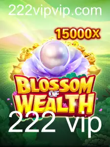 BlossomofWealth: Desvendando o Mundo do Novo Jogo e Suas Regras