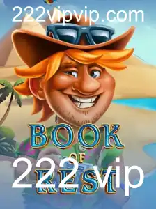 Descubra o Fascinante Mundo de BookofRest: Um Guia Completo