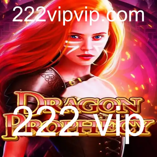 DragonProphecy: Uma Aventura Épica no Mundo dos Dragões