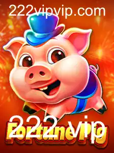 Descubra o Jogo FortunePig: Um Mundo de Aventura e Sorte