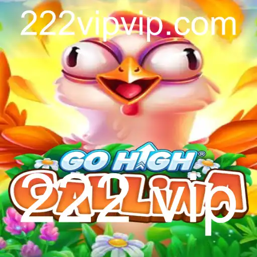 Descubra o Fascinante Mundo de GoHighGallina: Uma Jornada Inesquecível