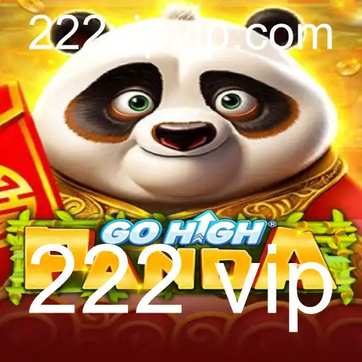 Descubra o Mundo Fascinante do Jogo GoHighPanda