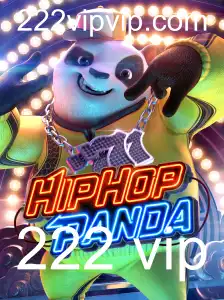 Explorando as Aventuras do HipHopPanda