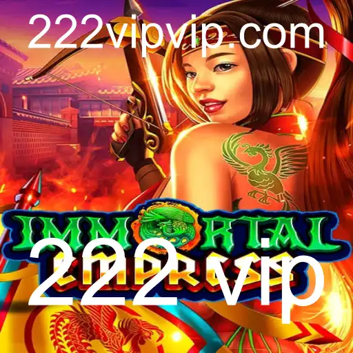 Descubra o Universo Envolvente de ImmortalEmpress: O Jogo Que Está Conquistando Todos