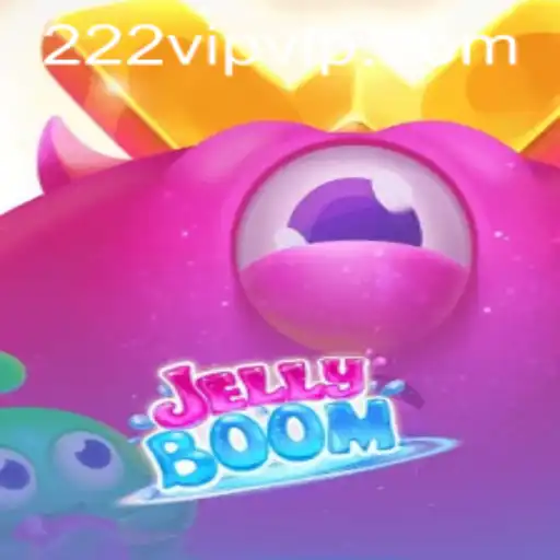 Explorando o Excitante Mundo de JellyBoom