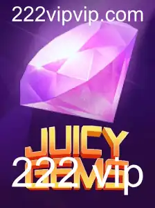 Descubra o Mundo Cativante de JuicyGems com a Evolução 222 VIP