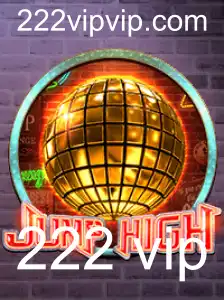 Desvendando o Fascinante Mundo de JumpHigh: Um Guia Completo