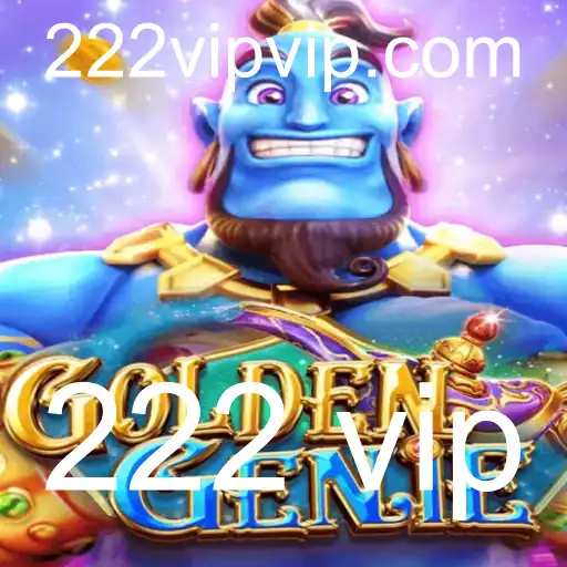 Jogo GOLDENGENIE: Descubra o Universo VIP de Estratégia e Aventura