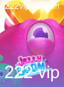 Explorando o Excitante Mundo de JellyBoom