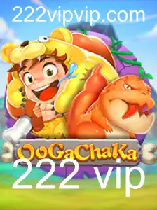 Descubra OoGaChaKa: O Novo Jogo Social que Conquista Fãs