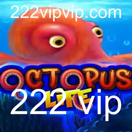 Descubra o Mundo de OctopusLife: Uma Experiência Gaming Exclusiva