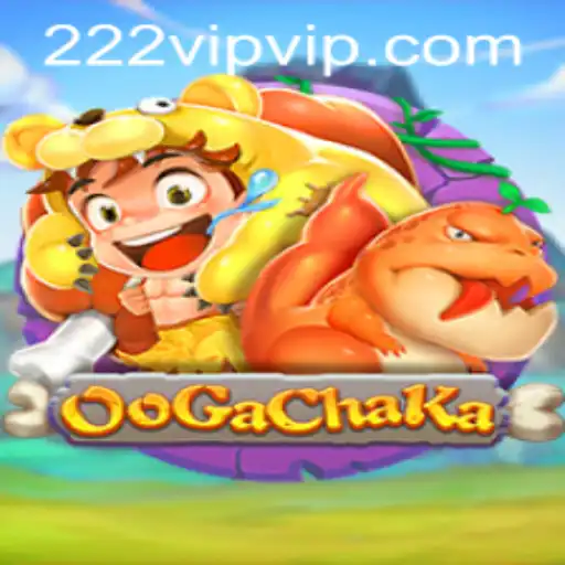 Descubra OoGaChaKa: O Novo Jogo Social que Conquista Fãs