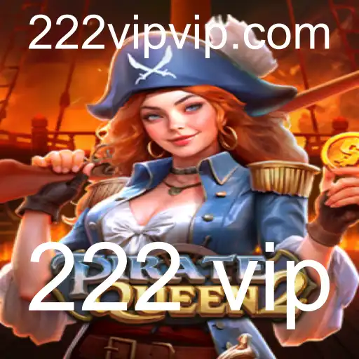 Descubra PirateQueen2: A Nova Sensação dos Jogos de Estratégia