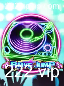 Explorando o Mundo Emocionante de RaveJump