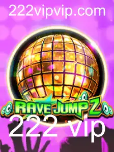 RaveJump2: Explorando um Novo Nível de Jogos Completamente Imersivos