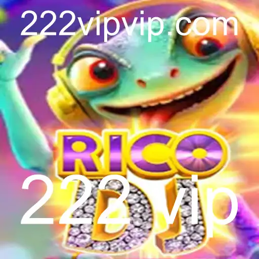 RicoDJ: A Nova Sensação do Mundo dos Jogos