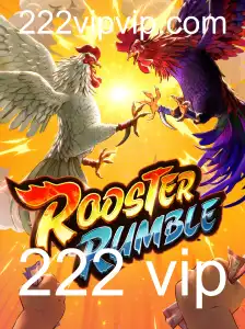 RoosterRumble: Mergulhando na Ação do Jogo com 222 VIP