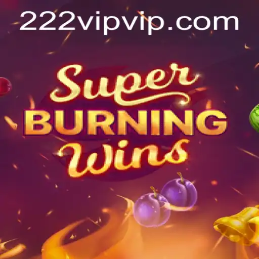 Explorando o Universo do Jogo SuperBurningWins com um Toque de Exclusividade