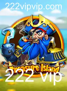 Explorando TreasureIsland: Um Mergulho na Aventura do Jogo com o Tema 222 VIP