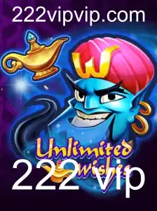 Descubra 'UnlimitedWishes': O Jogo que Está Conquistando Todos