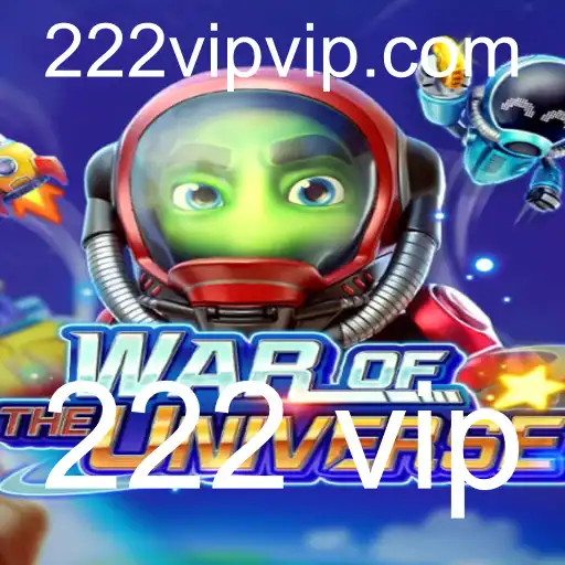 WAROFTHEUNIVERSE: Descubra o Jogo que Está Dominando as Galáxias