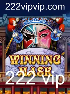 WinningMask: Descubra o Jogo que Está Conquistando o Mundo