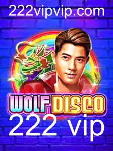 Descubra o Universo de WolfDisco: A Nova Sensação do Mundo dos Jogos
