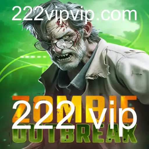 Explorando ZombieOutbreak: O Jogo de Sobrevivência Definitivo