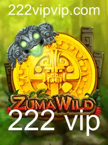 Explorando o Mundo de ZumaWild: Descubra a Emoção do Jogo 222 VIP